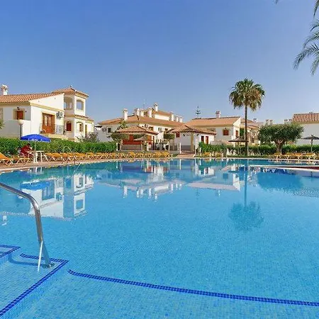 Verarentals - Apartamento Coast Apartment Vera