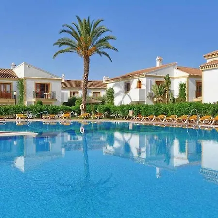 Apartment Verarentals - Apartamento Coast Vera