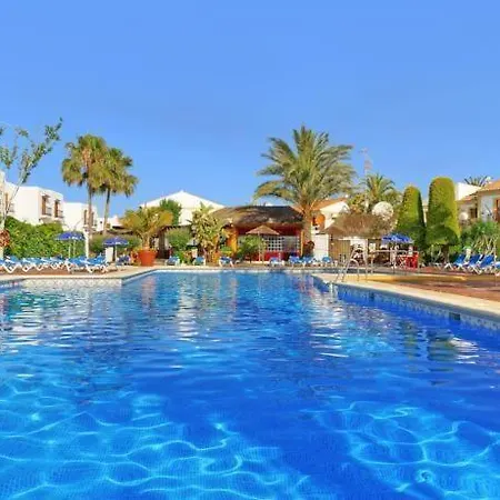 Verarentals - Apartamento Coast