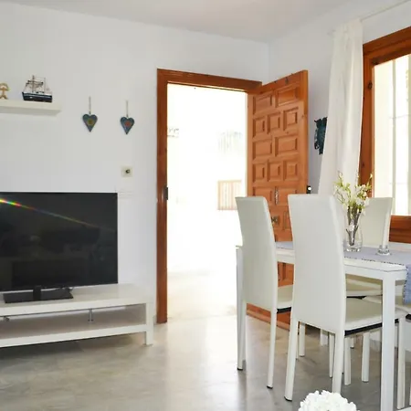 Verarentals - Apartamento Coast Vera