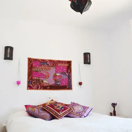 Verarentals - Apartamento Coast Apartment