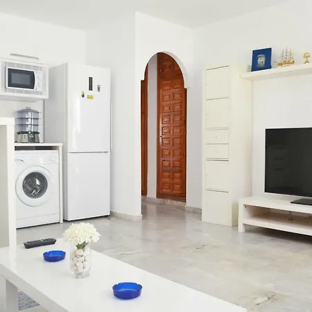 Verarentals - Apartamento Coast *