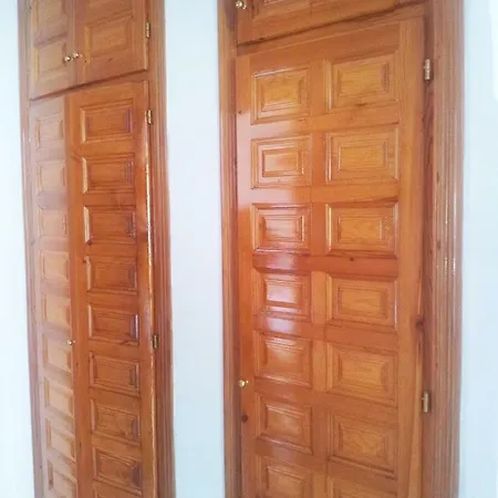 Verarentals - Apartamento Coast *