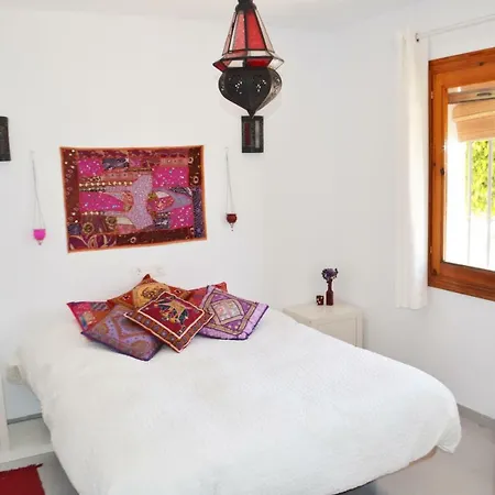 Apartment Verarentals - Apartamento Coast *