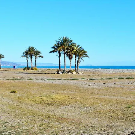 Apartment Verarentals - Apartamento Coast *