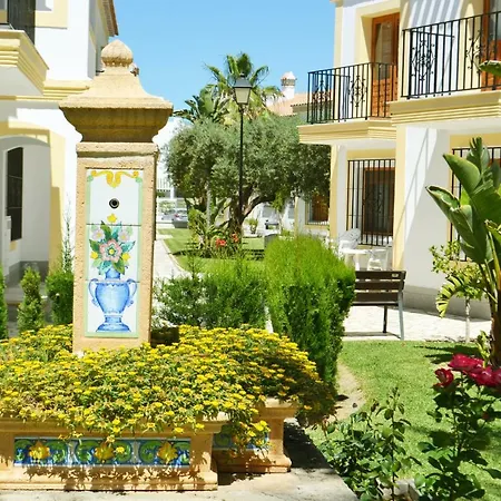 Verarentals - Apartamento Coast